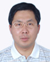 王家怀