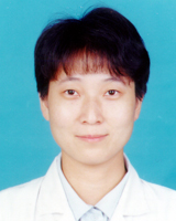 王家怀