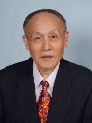 王家怀