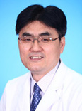 王家怀