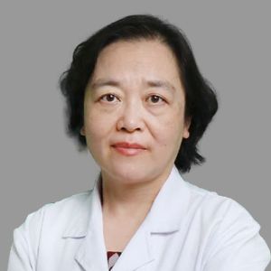 张红松 