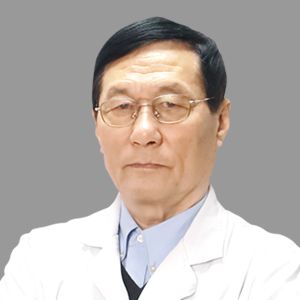 黄世昌 