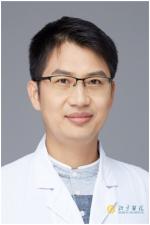 马增斌 