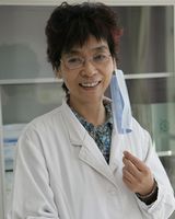王家怀