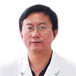 王家怀