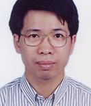 王家怀