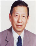 俞宝田 