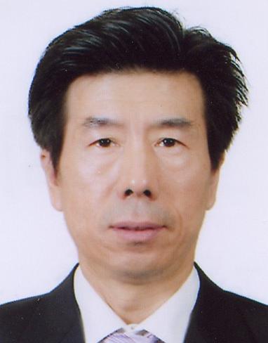 姜国调 