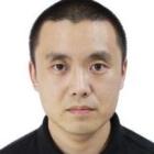 王家怀