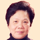王家怀