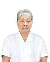 王家怀