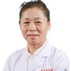 李征 
